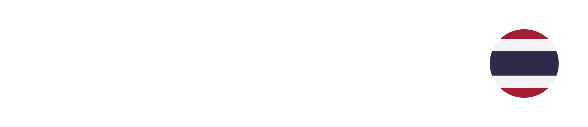 GMP ASEAN, ISO 9001:2015, อย., Made in Thailand