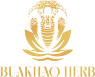 Buakhao Herb